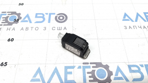 Ceiling light for door trim panel rear left Audi Q8 19-26