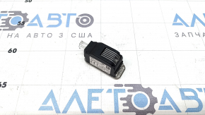 Ceiling light for door trim panel, front right Audi Q8 19-26