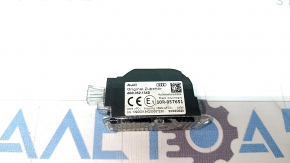 Ceiling light for door trim panel, front right Audi Q8 19-26