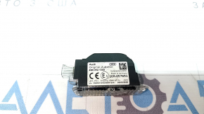 Ceiling light for door trim panel rear left Audi Q8 19-26