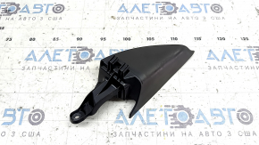 Door mirror plug, inner front right, Audi Q8 19-26