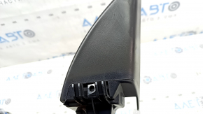 Door mirror plug, inner front right, Audi Q8 19-26