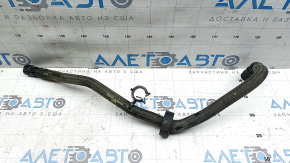 Cooling system hose Ford Mustang Mach-E 21-23
