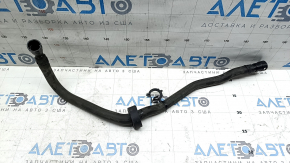 Cooling system hose Ford Mustang Mach-E 21-23