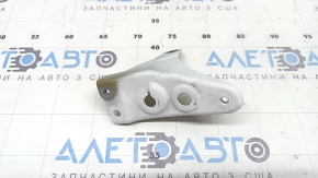 Upper left side member bracket Honda Accord 23-26