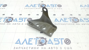 Upper left side member bracket Honda Accord 23-26