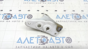 Upper right side member bracket Honda Accord 23-26