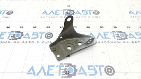 Upper right side member bracket Honda Accord 23-26