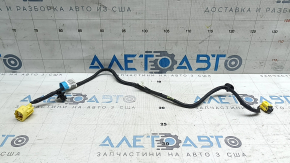 Ford Mustang Mach-E 21-26 Passenger Seat Wire
