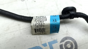 Ford Mustang Mach-E 21-26 Passenger Seat Wire