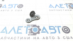 Rear Upper Left Fender Bracket Honda Accord 23-