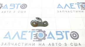Rear Upper Left Fender Bracket Honda Accord 23-