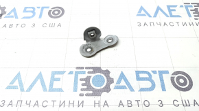 Rear Upper Right Fender Bracket Honda Accord 23-