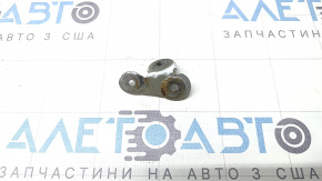 Rear Upper Right Fender Bracket Honda Accord 23-