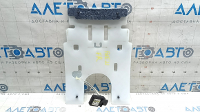 Passenger occupancy sensor Ford Mustang Mach-E 21-26 without airbag