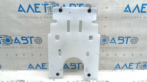Passenger occupancy sensor Ford Mustang Mach-E 21-26 without airbag