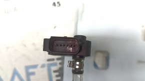 Passenger occupancy sensor Ford Mustang Mach-E 21-26 without airbag