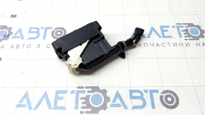 Feature on BRAKE PEDAL FEEL SIMULATOR Honda Accord 23-26