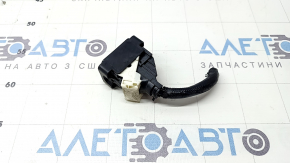 Chip for the main brake cylinder of Honda Accord 23-26 hybrid