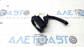 Chip for the main brake cylinder of Honda Accord 23-26 hybrid