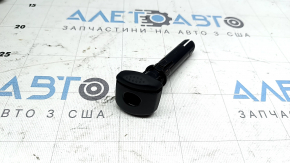 Driver's seat headrest guide left Ford Mustang Mach-E 21-26