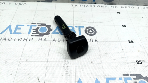 Driver's seat headrest guide right Ford Mustang Mach-E 21-26