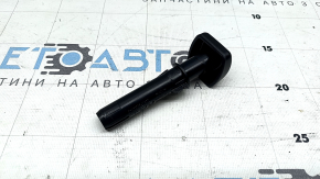 Driver's seat headrest guide right Ford Mustang Mach-E 21-26