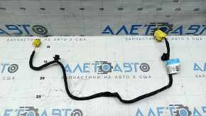 Ford Mustang Mach-E 21-26 Driver's Seat Wire