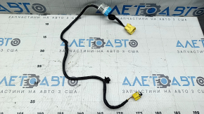Ford Mustang Mach-E 21-26 Driver's Seat Wire