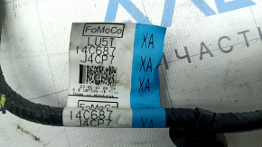 Ford Mustang Mach-E 21-26 Driver's Seat Wire