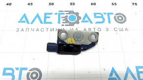 Strain gauge sensor for passenger seat rear left Honda Accord 23-26 without runners