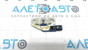 Strain gauge sensor for passenger seat rear left Honda Accord 23-26 without runners
