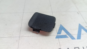 Driver's seat runner cover plug left Ford Mustang Mach-E 21-26 tears
