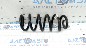 Front left spring Audi Q5 80A 21-25