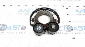 Drive belt tensioner roller Audi Q5 80A 21-25 2.0T, MHEV