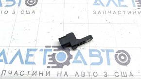 Driver's seat position sensor Honda Insight 19-22