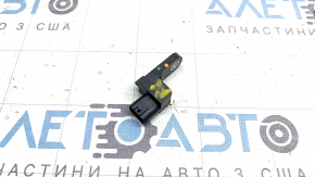 Driver's seat position sensor Honda Insight 19-22
