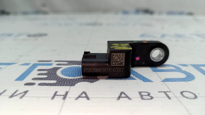 Driver's seat position sensor Honda Insight 19-22