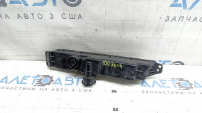 Left fog light for Honda Insight 19-22 for polishing