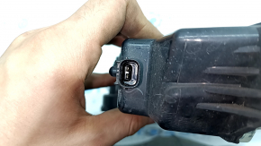Left fog light for Honda Insight 19-22 for polishing