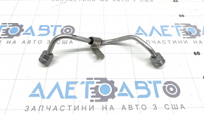High pressure fuel line Honda Accord 23- hybrid