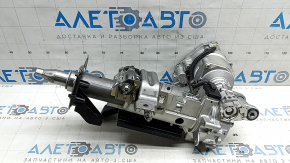 Power steering column Ford Mustang Mach-E 21-24