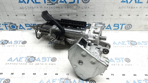 Power steering column Ford Mustang Mach-E 21-24