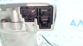 Power steering column Ford Mustang Mach-E 21-24