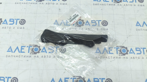 Front bumper mudguard right Lexus UX200 UX250h 19-