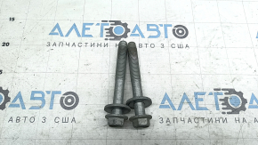 Front subframe mounting bolt 2 pcs. Ford Mustang Mach-E 21-26 125 mm