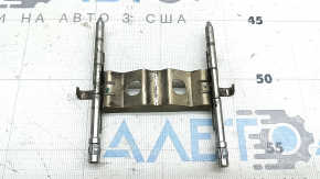 Front left brake pad mounting bracket set Ford Mustang Mach-E 21-26
