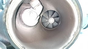 Turbine Audi Q5 80A 22-25 MHEV 115k