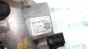 Turbine Audi Q5 80A 22-25 MHEV 115k