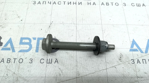 Ford Mustang Mach-E 21-26 camber bolt 105mm